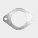 Rear Exhaust Pipe Flange Gasket for Isuzu Hombre 2000