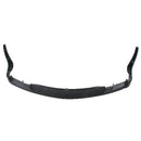 Front Spoiler Porsche 928 928S Chin 78-86-0