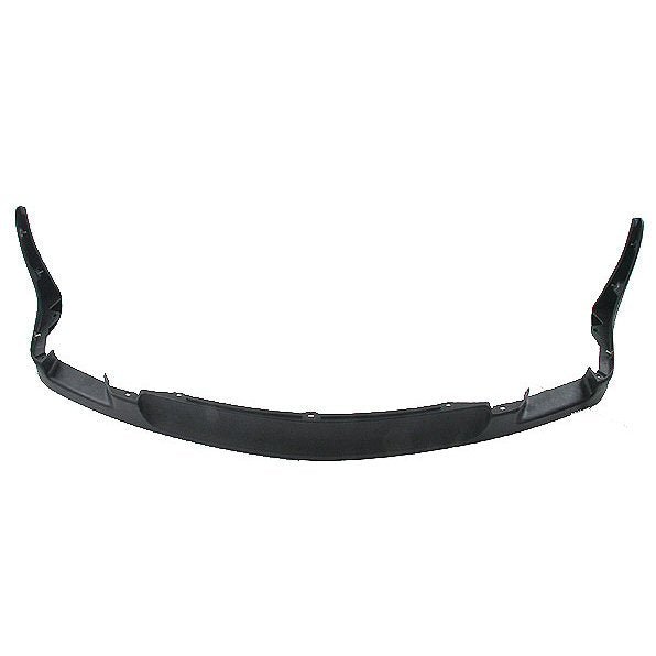 Front Spoiler Porsche 928 928S Chin 78-86-0
