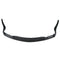 Front Spoiler Porsche 928 928S Chin 78-86-0