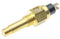 Water Temperature Sensor Porsche 924S 928 944 S S2 968-5785