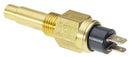 Water Temperature Sensor Porsche 924S 928 944 S S2 968-5786