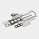 Engine Gasket Set for Smart Fortwo 2017