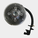 Engine Cooling Fan Clutch for Isuzu Ascender