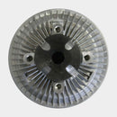 Engine Cooling Fan Clutch for Isuzu Hombre 1996