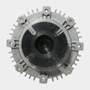 Engine Cooling Fan Clutch for Isuzu Pickup Trooper