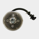 Engine Cooling Fan Clutch for Isuzu Ascender