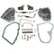 Porsche 911 930 Timing Cam Chain Tensioner Upgrade Kit-0
