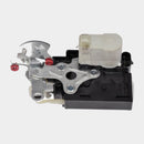 Liftgate Lock Actuator for Isuzu Ascender