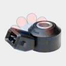 Knock / Detonation Sensor for Smart Fortwo