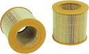 Air Filter Saab 99 900 2.0 B201 Turbo 72-88 Cleaner-0