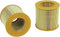 Air Filter Saab 99 900 2.0 B201 Turbo 72-88 Cleaner-0