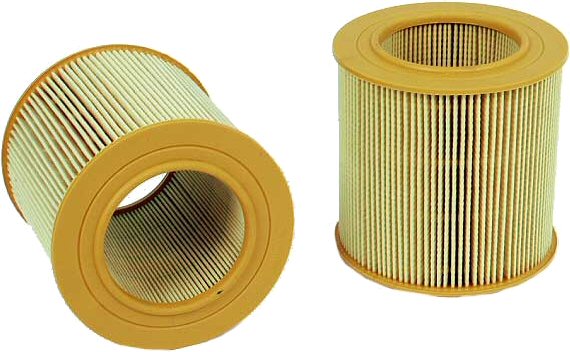 Air Filter Saab 99 900 2.0 B201 Turbo 72-88 Cleaner-0