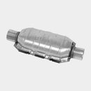 Catalytic Converter for Isuzu Hombre 1997