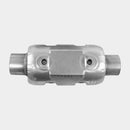 Catalytic Converter for Isuzu Amigo Rodeo