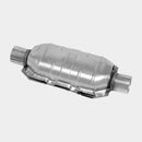Catalytic Converter for Isuzu Hombre