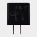 Accessory Power Relay for Isuzu i-280 i-350 i-290