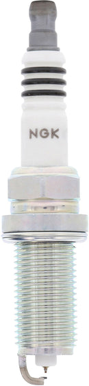 Ruthenium Spark Plug — Suzuki Grand Vitara and Kizashi