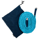 Camco EVOflex2 25' Drinking Water Hose Fabric Reinforced Camper RV Pop Up Parts