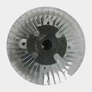 Engine Cooling Fan Clutch for Isuzu Pickup Rodeo