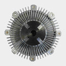 Engine Cooling Fan Clutch for Isuzu Rodeo Trooper Pickup