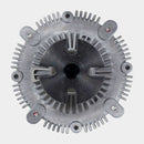Engine Cooling Fan Clutch for Isuzu Pickup Trooper Impulse Amigo Rodeo