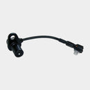 Rear Abs Wheel Speed Sensor for Isuzu Pickup Rodeo Amigo Trooper
