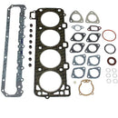 PORSCHE CYLINDER HEAD GASKET SET 944 924 S 83 84 85-88-0