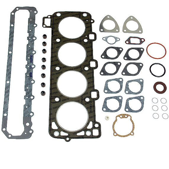 PORSCHE CYLINDER HEAD GASKET SET 944 924 S 83 84 85-88-0