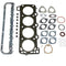 PORSCHE CYLINDER HEAD GASKET SET 944 924 S 83 84 85-88-0