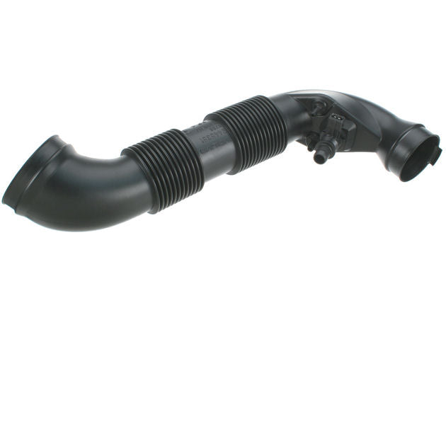 New Air Intake Hose Mass Meter Boot for Volvo C70 S70 V70 Turbo 9445351-0
