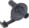 Coolant Shutoff Heater Valve for Porsche 924 s and 944-0