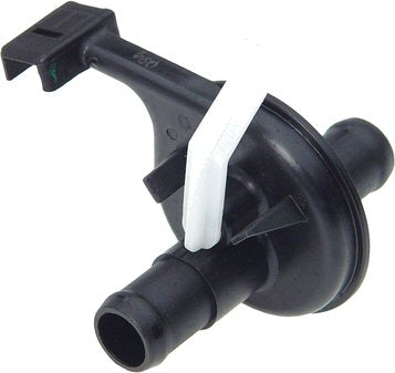 Coolant Shutoff Heater Valve for Porsche 924 s and 944-7278