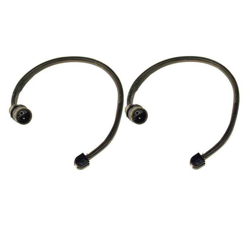 Brake Pad Sensors Porsche 944 911 Carrera Front Rear-0