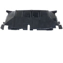 Lower Engine Gravel Guard Volvo 740 780 940 960 S90 V90-0