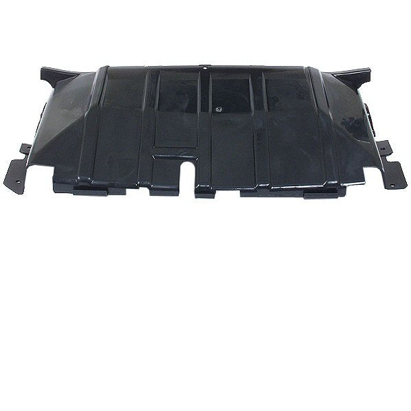 Lower Engine Gravel Guard Volvo 740 780 940 960 S90 V90-0