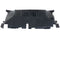 Lower Engine Gravel Guard Volvo 740 780 940 960 S90 V90-0