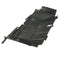 Lower Engine Gravel Guard Volvo 740 780 940 960 S90 V90-13182