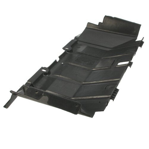 Lower Engine Gravel Guard Volvo 740 780 940 960 S90 V90-13182