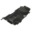 Lower Engine Gravel Guard Volvo 740 780 940 960 S90 V90-13183