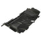Lower Engine Gravel Guard Volvo 740 780 940 960 S90 V90-13183