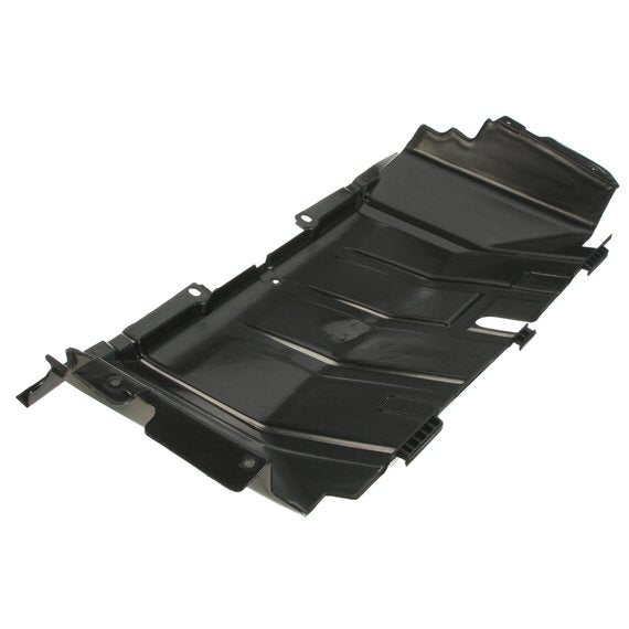 Lower Engine Gravel Guard Volvo 740 780 940 960 S90 V90-13183