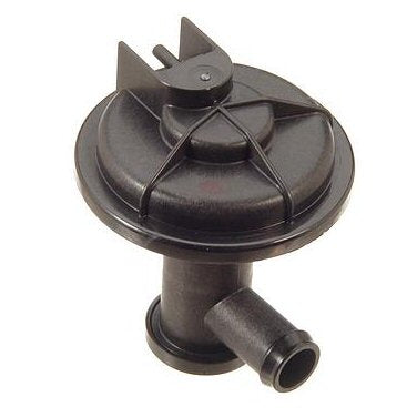 Heater Control Valve Volvo 740 745 760 780 940 960 S90 V90-0