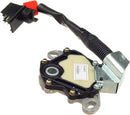 PNP Switch-5627