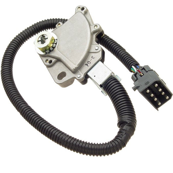 PnP Neutral Gear Position Switch Volvo 960 S90 V90-0