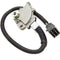 PnP Neutral Gear Position Switch Volvo 960 S90 V90-0