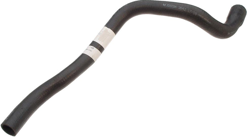 Lower Radiator Hose Volvo 850 S70 C70 V70 XC70 turbo-0