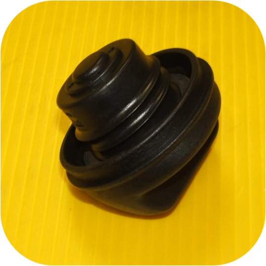 Fuel Tank Gas Cap Volvo S40 V40 S70 C70 XC70 V70-0