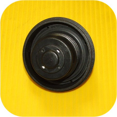 Fuel Tank Gas Cap Volvo S40 V40 S70 C70 XC70 V70-10991