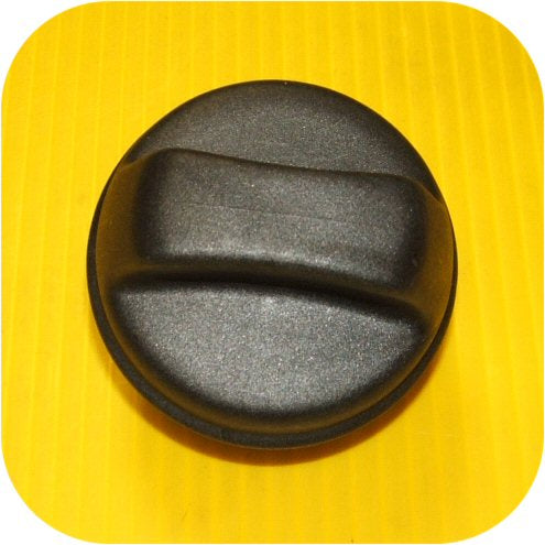 Fuel Tank Gas Cap Volvo S40 V40 S70 C70 XC70 V70-10992